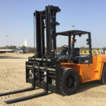 The current image has no alternative text. The file name is: 8873_2374868240012.jpg