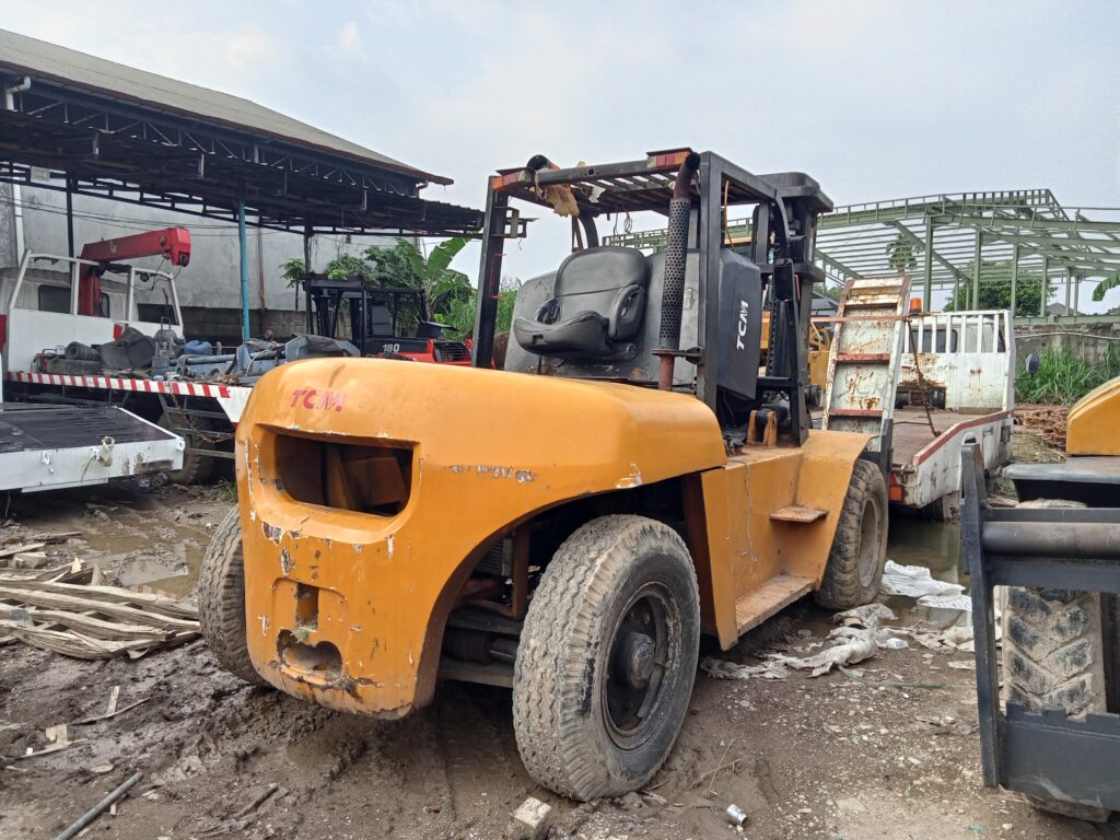 The current image has no alternative text. The file name is: IMG20250626144518_01-2-scaled.jpg