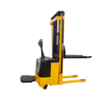 The current image has no alternative text. The file name is: 2000kg-Hydraulic-Full-Automatic-Forklift-Electric-Pallet-Stacker.png