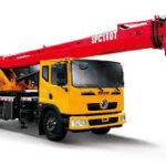 The current image has no alternative text. The file name is: image-1.jpeg