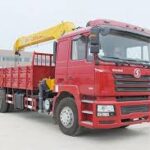 The current image has no alternative text. The file name is: image-9.jpeg